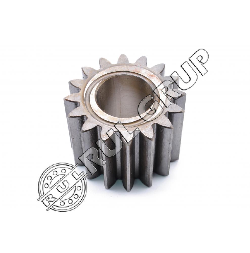 PINION Z16 635033 CL